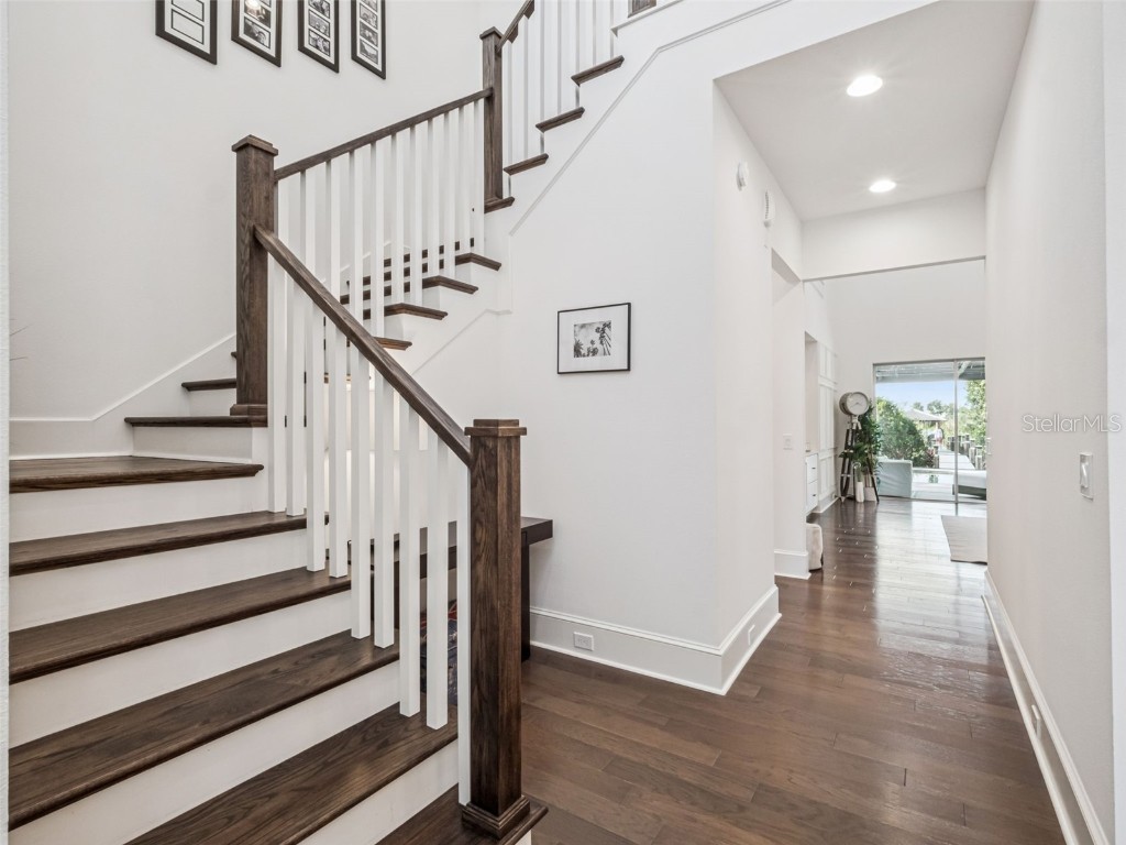 9072 Bradleigh Drive Winter Garden FL 34787 - LAKE LARTIGUE O6354407 image18