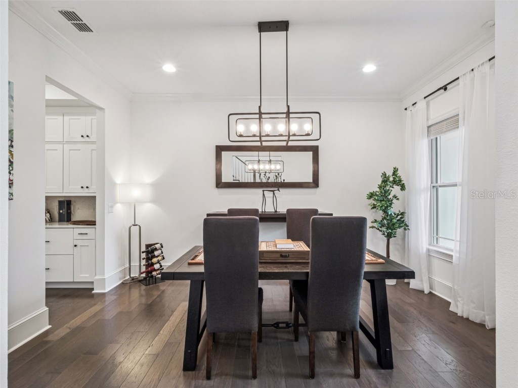 9072 Bradleigh Drive Winter Garden FL 34787 - LAKE LARTIGUE O6354407 image19