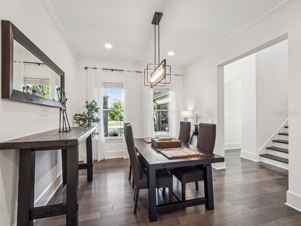 9072 Bradleigh Drive Winter Garden FL 34787 - LAKE LARTIGUE O6354407 image20