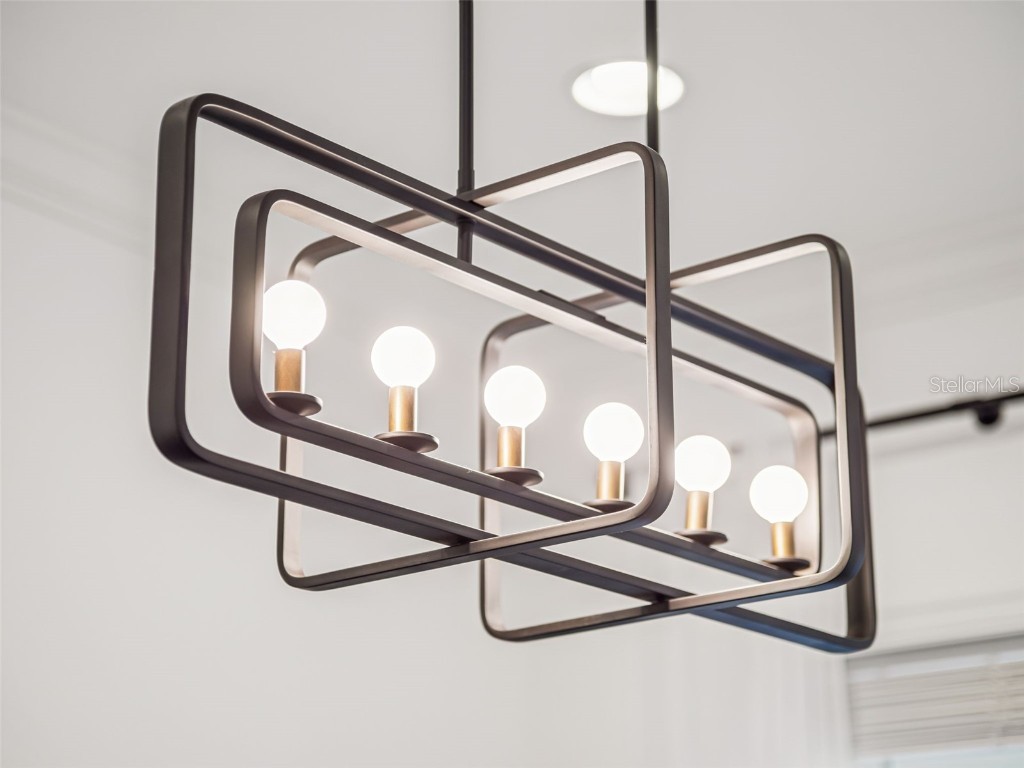 9072 Bradleigh Drive Winter Garden FL 34787 - LAKE LARTIGUE O6354407 image21