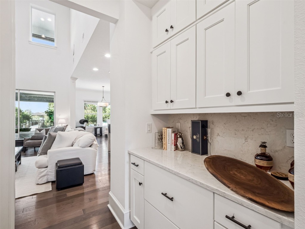 9072 Bradleigh Drive Winter Garden FL 34787 - LAKE LARTIGUE O6354407 image22