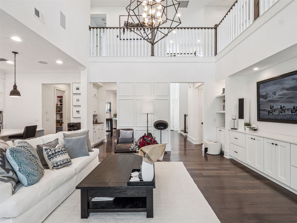 9072 Bradleigh Drive Winter Garden FL 34787 - LAKE LARTIGUE O6354407 image24