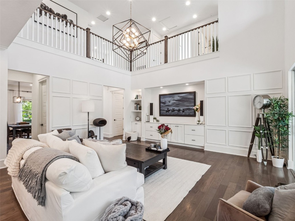 9072 Bradleigh Drive Winter Garden FL 34787 - LAKE LARTIGUE O6354407 image25