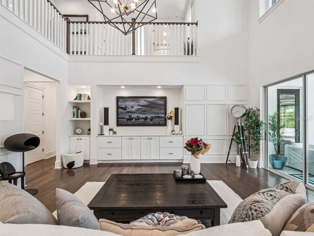 9072 Bradleigh Drive Winter Garden FL 34787 - LAKE LARTIGUE O6354407 image26