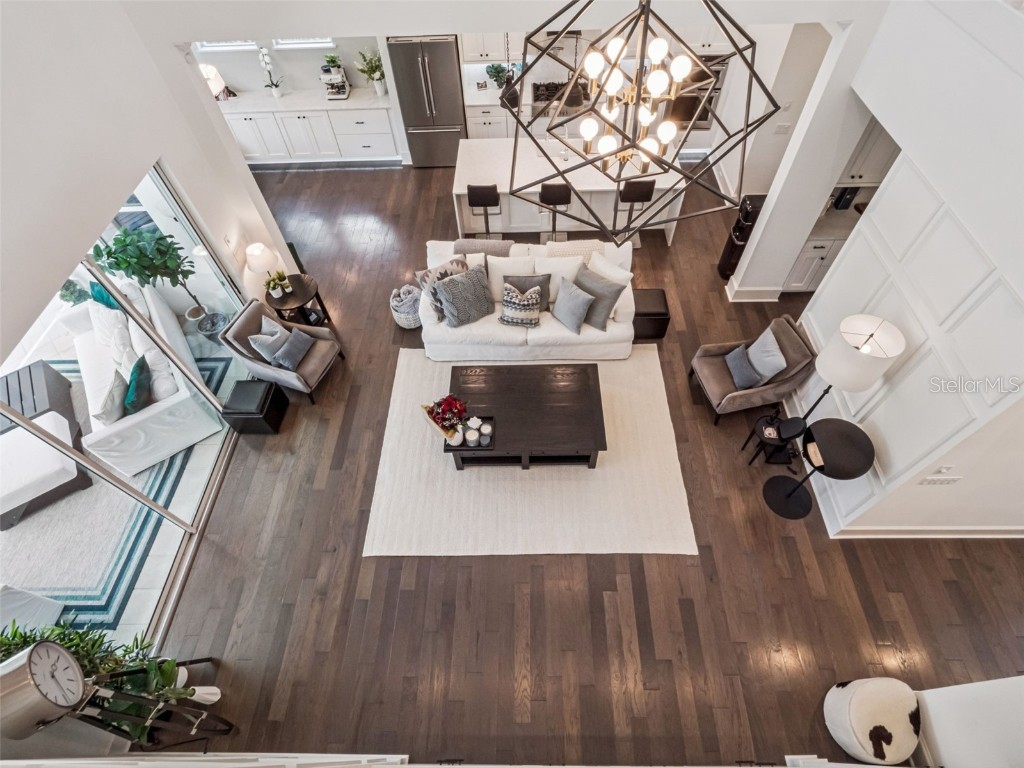 9072 Bradleigh Drive Winter Garden FL 34787 - LAKE LARTIGUE O6354407 image28