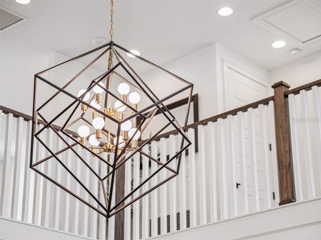 9072 Bradleigh Drive Winter Garden FL 34787 - LAKE LARTIGUE O6354407 image29