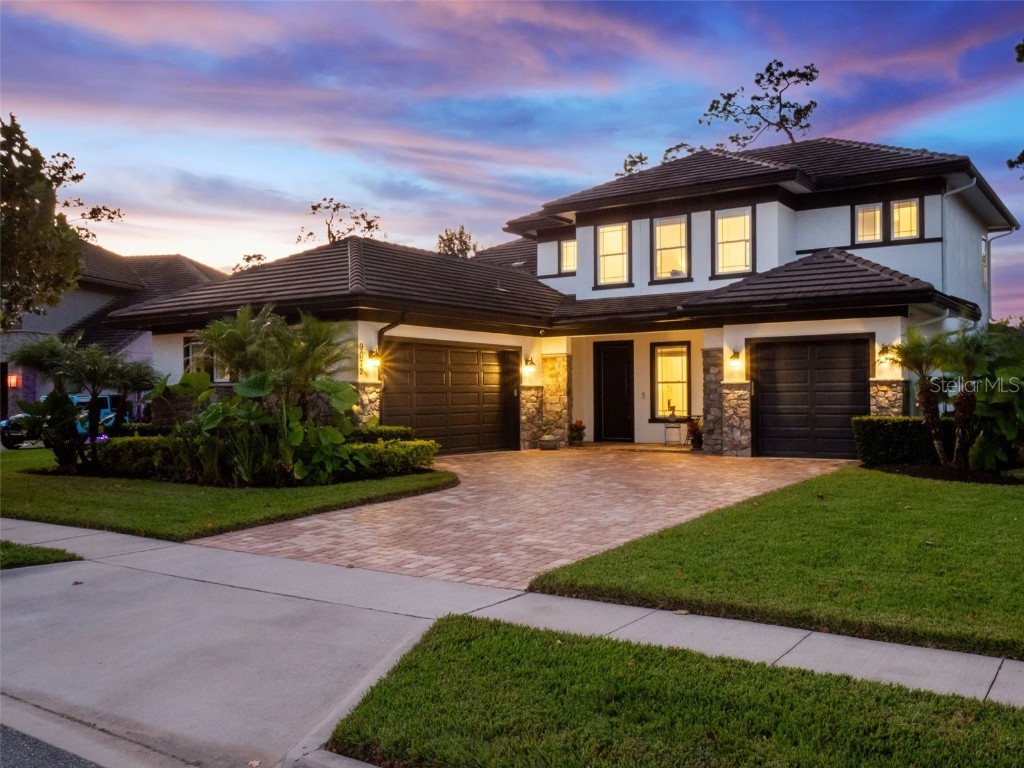 9072 Bradleigh Drive Winter Garden FL 34787 - LAKE LARTIGUE O6354407 image3