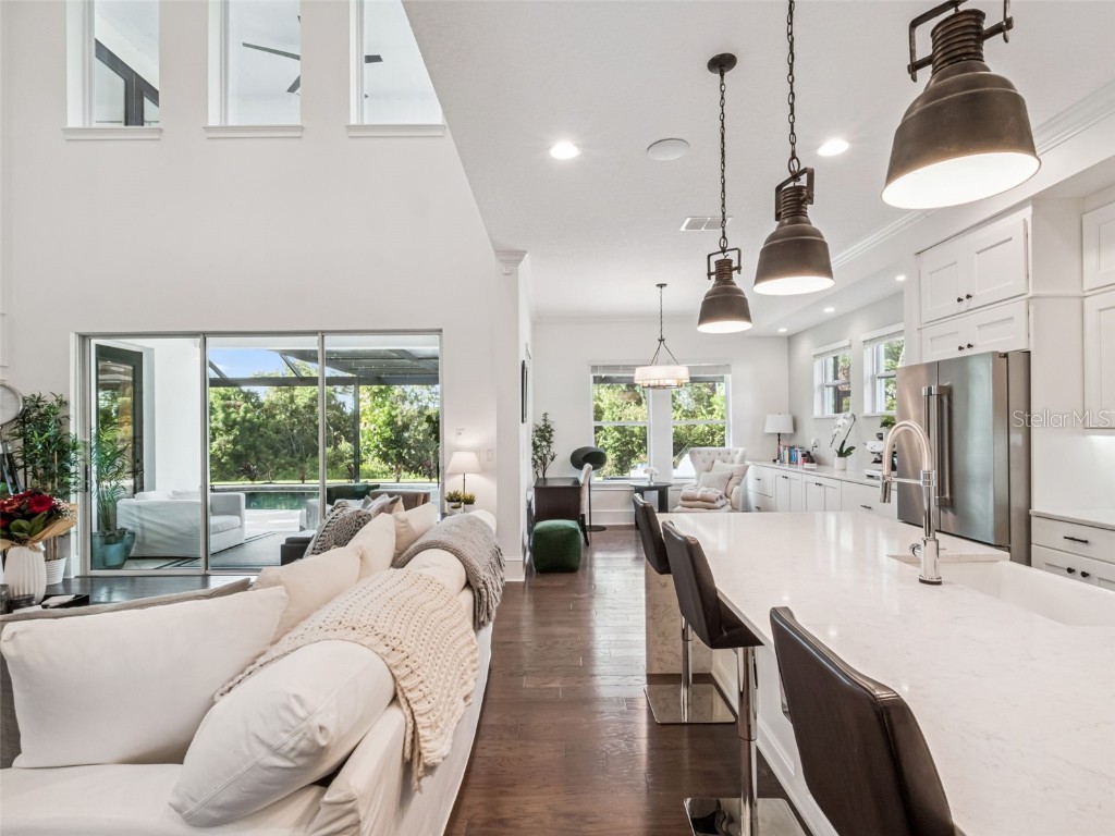 9072 Bradleigh Drive Winter Garden FL 34787 - LAKE LARTIGUE O6354407 image30