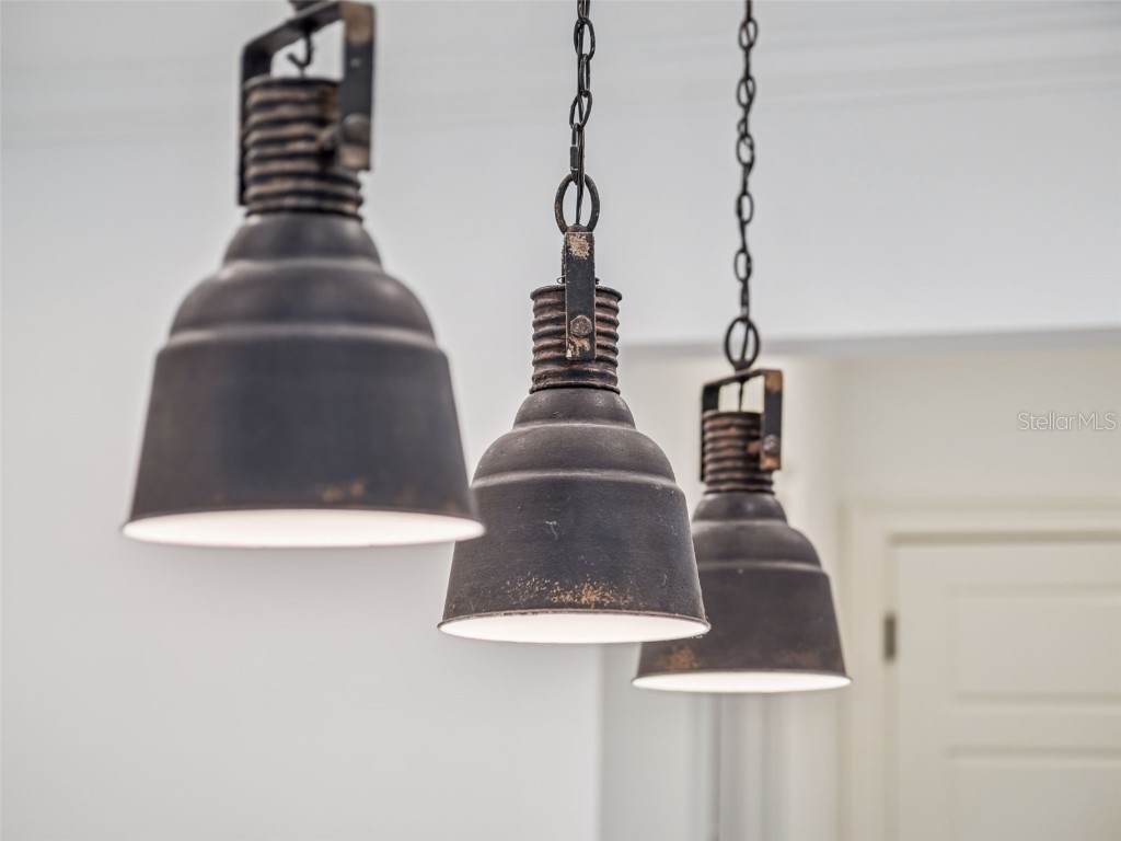 9072 Bradleigh Drive Winter Garden FL 34787 - LAKE LARTIGUE O6354407 image32