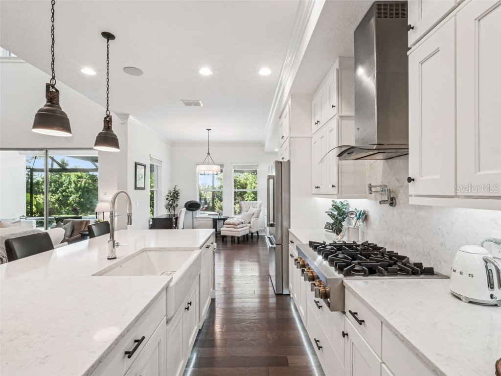 9072 Bradleigh Drive Winter Garden FL 34787 - LAKE LARTIGUE O6354407 image33