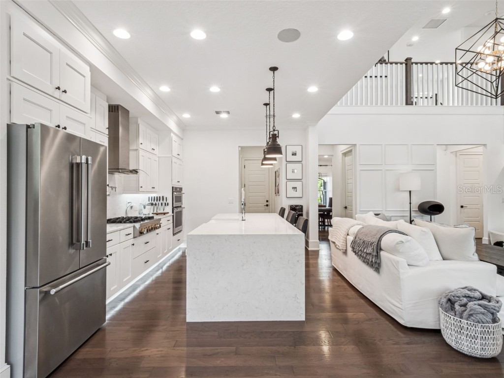 9072 Bradleigh Drive Winter Garden FL 34787 - LAKE LARTIGUE O6354407 image34