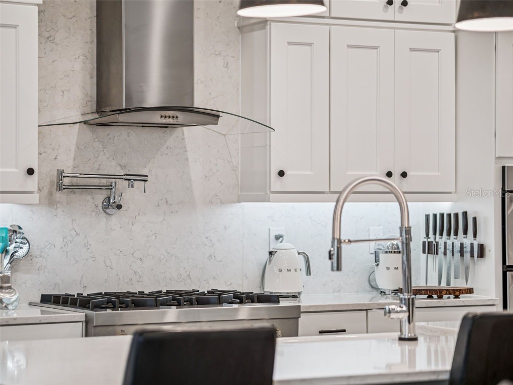 9072 Bradleigh Drive Winter Garden FL 34787 - LAKE LARTIGUE O6354407 image35