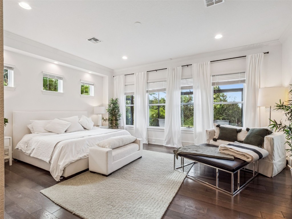 9072 Bradleigh Drive Winter Garden FL 34787 - LAKE LARTIGUE O6354407 image36