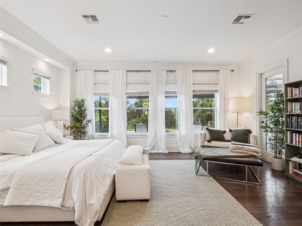 9072 Bradleigh Drive Winter Garden FL 34787 - LAKE LARTIGUE O6354407 image37