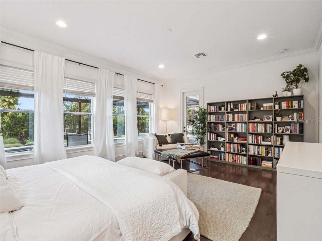 9072 Bradleigh Drive Winter Garden FL 34787 - LAKE LARTIGUE O6354407 image38