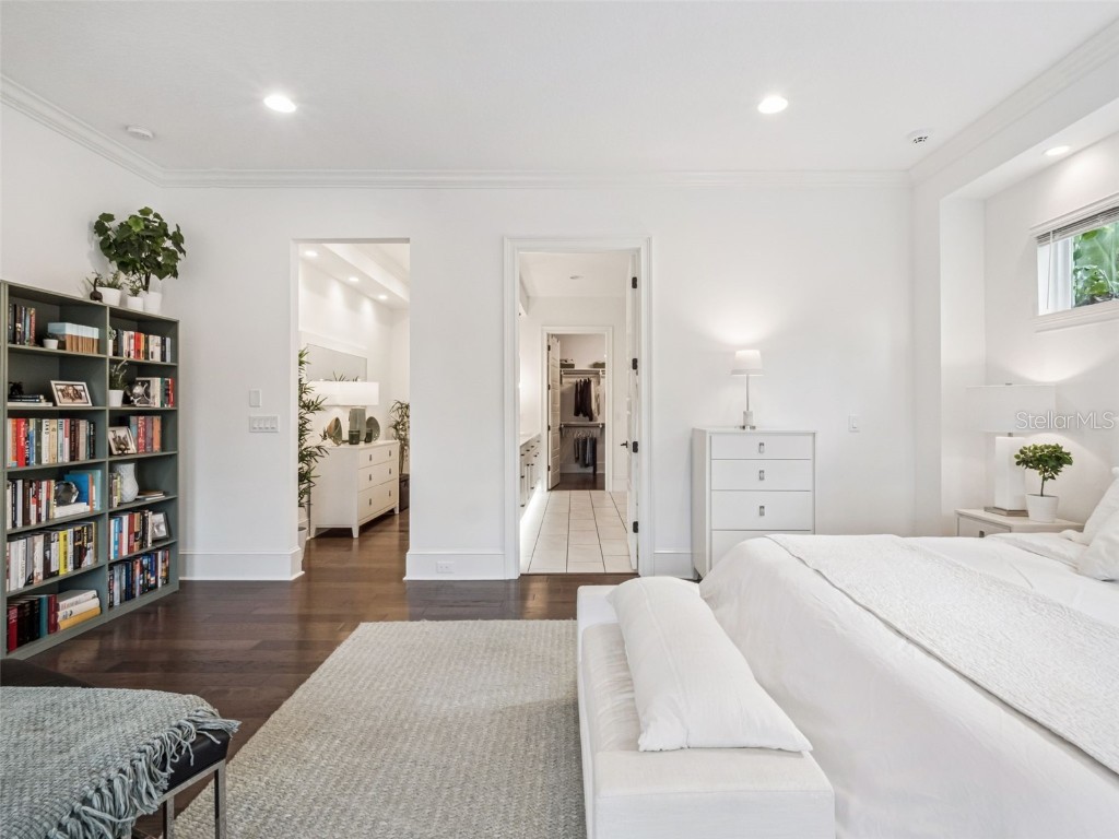 9072 Bradleigh Drive Winter Garden FL 34787 - LAKE LARTIGUE O6354407 image39