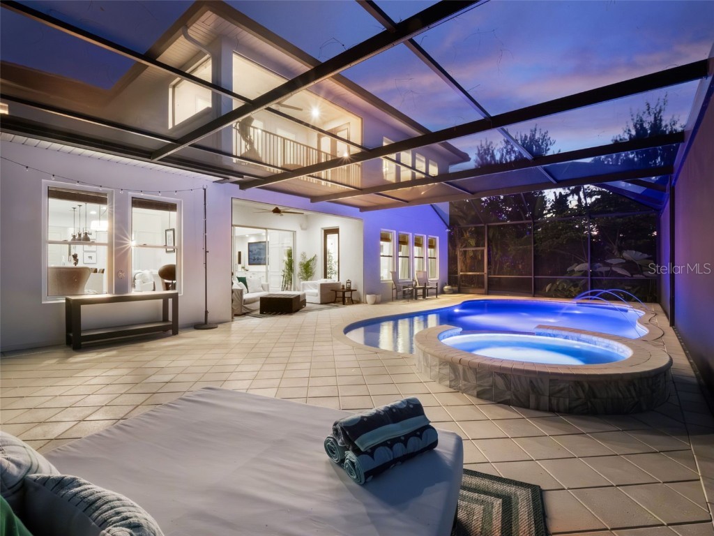 9072 Bradleigh Drive Winter Garden FL 34787 - LAKE LARTIGUE O6354407 image4