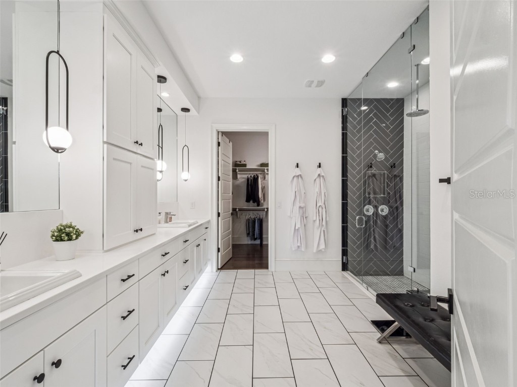 9072 Bradleigh Drive Winter Garden FL 34787 - LAKE LARTIGUE O6354407 image40