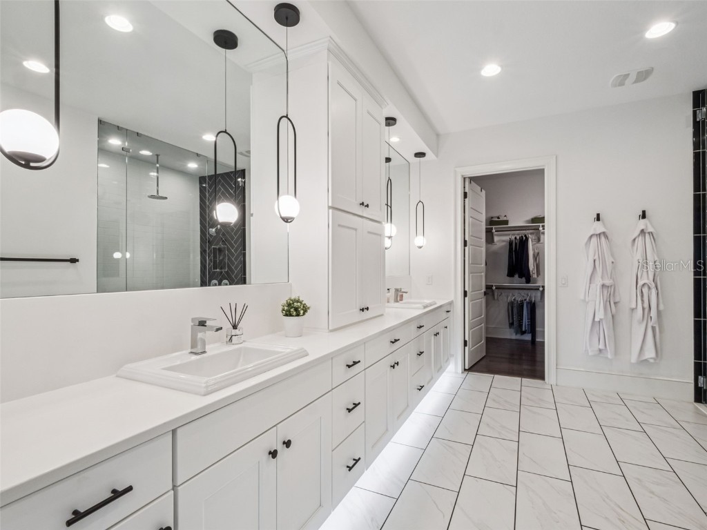 9072 Bradleigh Drive Winter Garden FL 34787 - LAKE LARTIGUE O6354407 image41