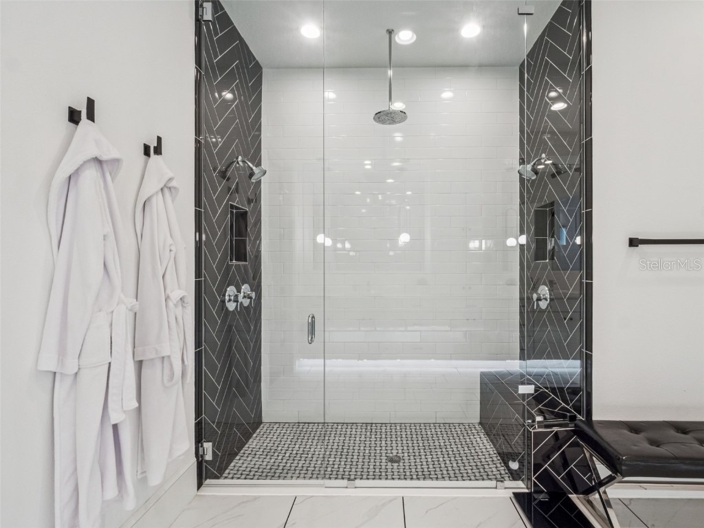 9072 Bradleigh Drive Winter Garden FL 34787 - LAKE LARTIGUE O6354407 image42