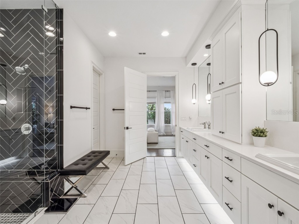 9072 Bradleigh Drive Winter Garden FL 34787 - LAKE LARTIGUE O6354407 image43