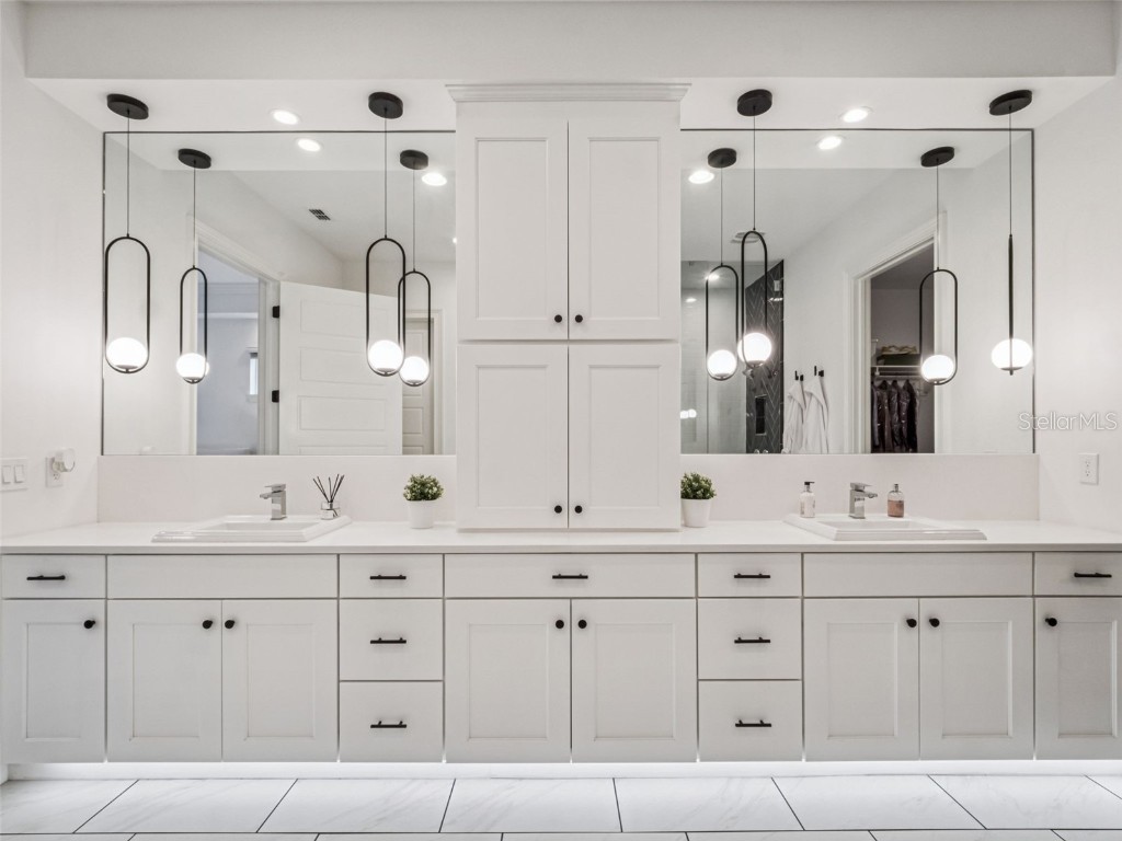 9072 Bradleigh Drive Winter Garden FL 34787 - LAKE LARTIGUE O6354407 image44