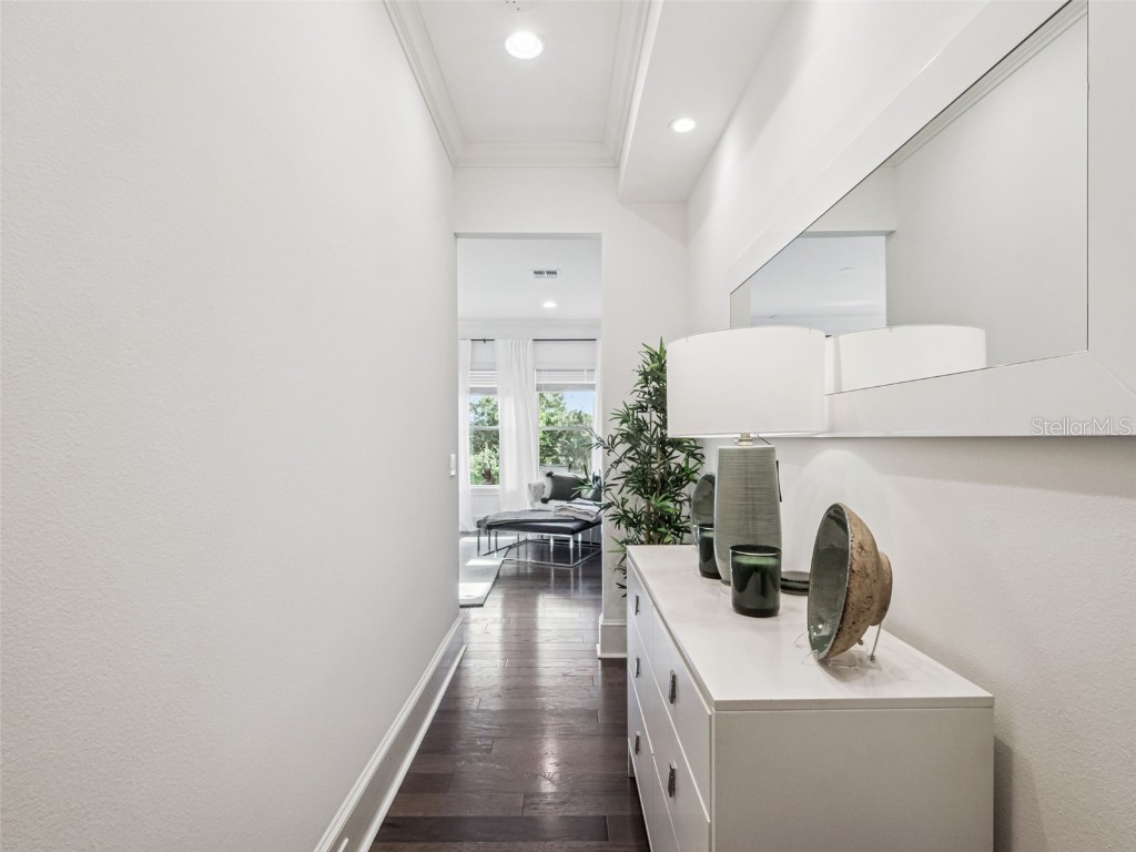 9072 Bradleigh Drive Winter Garden FL 34787 - LAKE LARTIGUE O6354407 image45