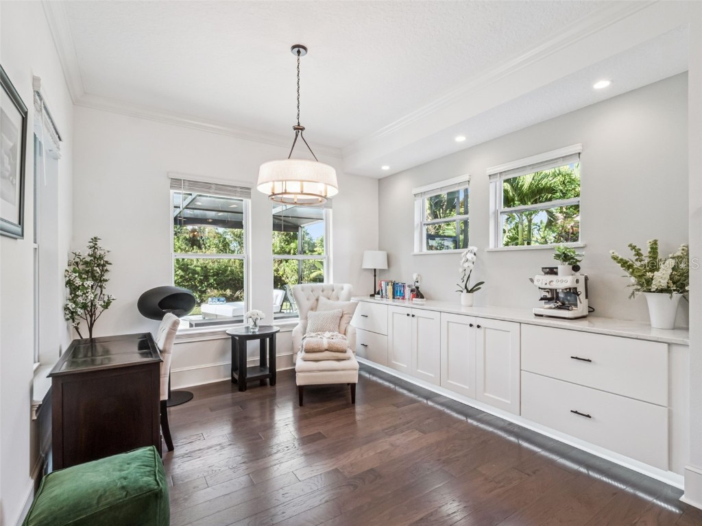 9072 Bradleigh Drive Winter Garden FL 34787 - LAKE LARTIGUE O6354407 image46