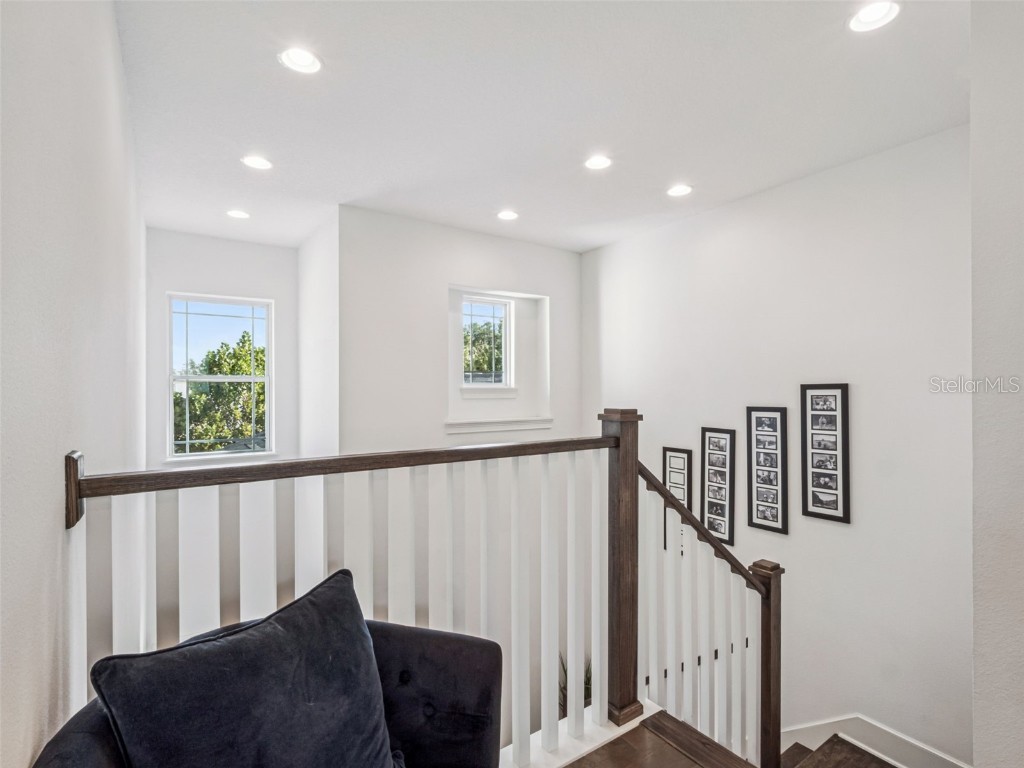 9072 Bradleigh Drive Winter Garden FL 34787 - LAKE LARTIGUE O6354407 image47