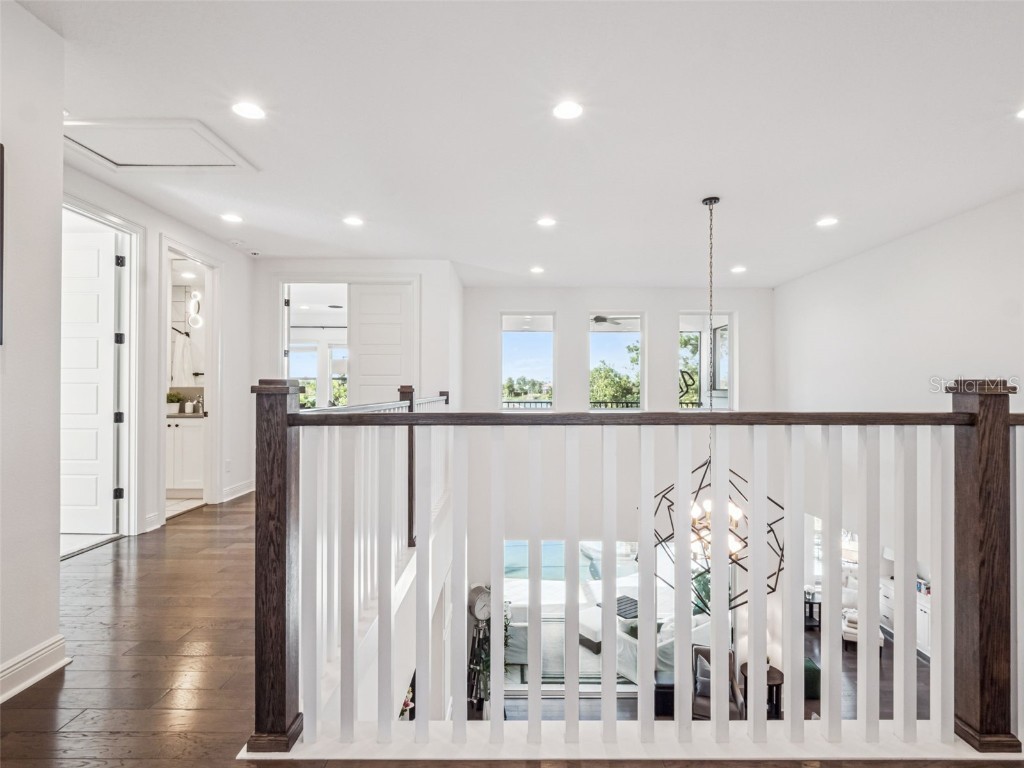 9072 Bradleigh Drive Winter Garden FL 34787 - LAKE LARTIGUE O6354407 image48