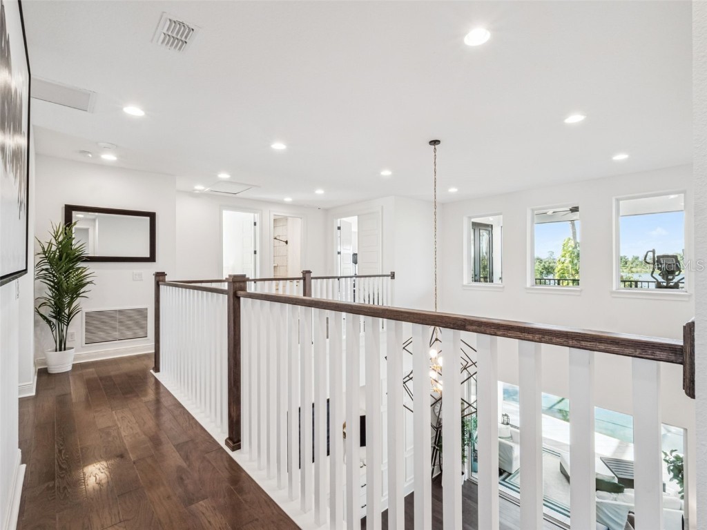 9072 Bradleigh Drive Winter Garden FL 34787 - LAKE LARTIGUE O6354407 image49