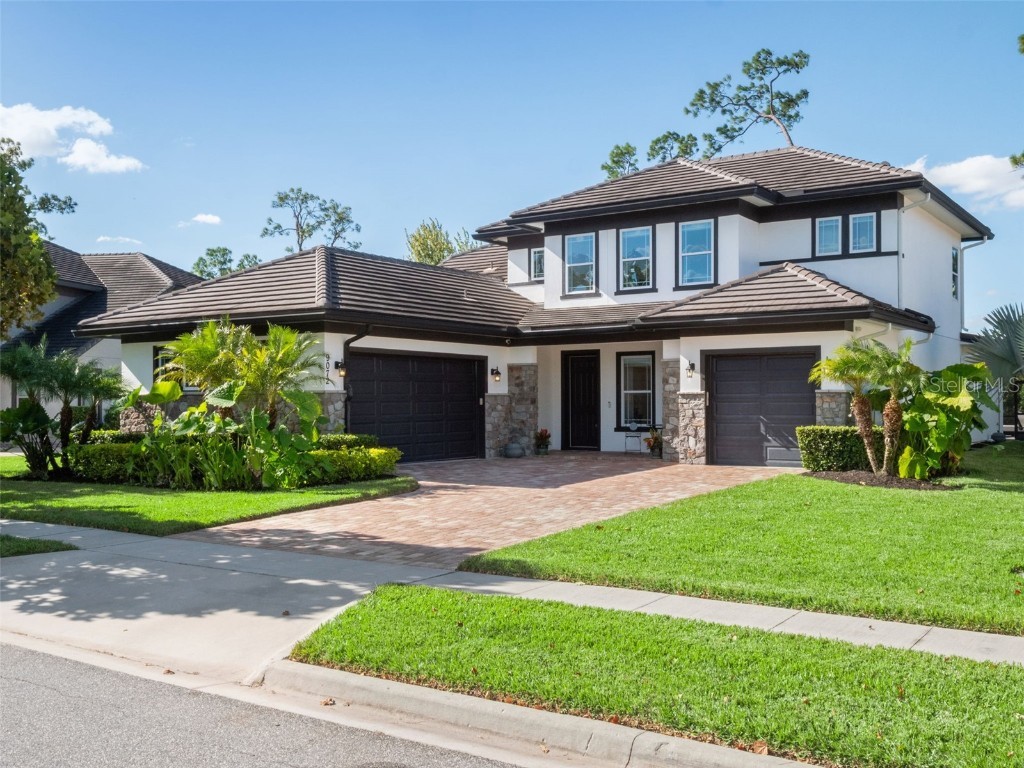 9072 Bradleigh Drive Winter Garden FL 34787 - LAKE LARTIGUE O6354407 image5