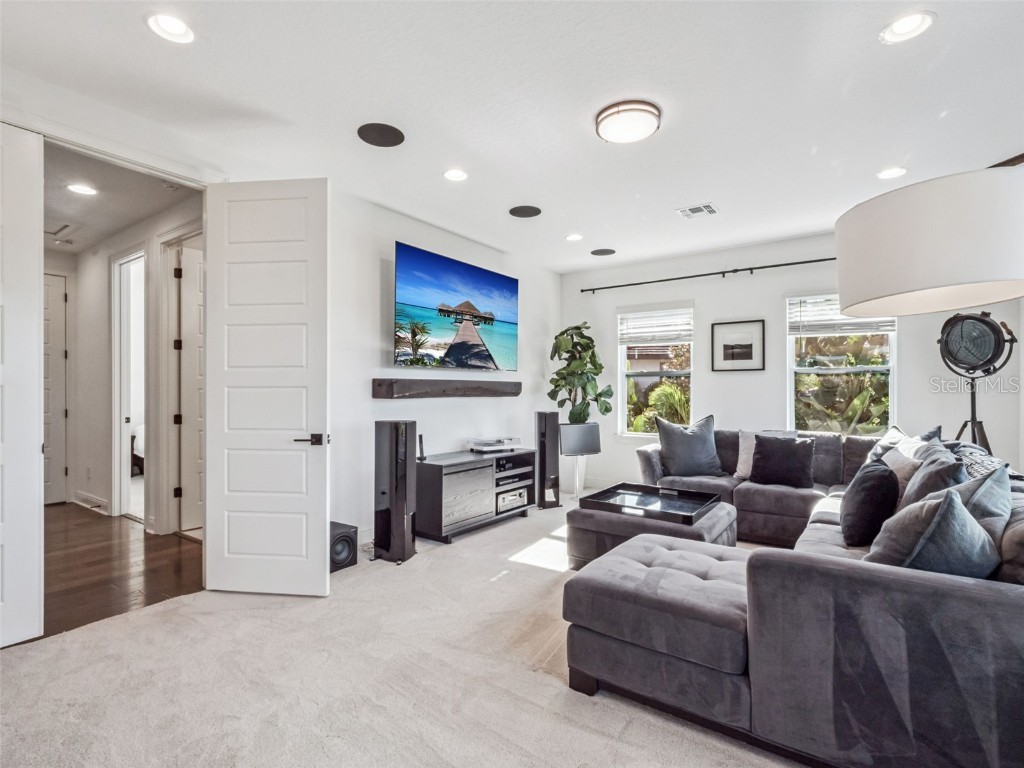 9072 Bradleigh Drive Winter Garden FL 34787 - LAKE LARTIGUE O6354407 image50