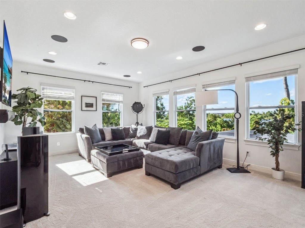 9072 Bradleigh Drive Winter Garden FL 34787 - LAKE LARTIGUE O6354407 image51