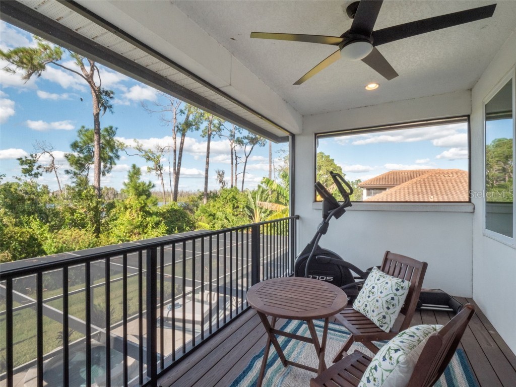 9072 Bradleigh Drive Winter Garden FL 34787 - LAKE LARTIGUE O6354407 image52