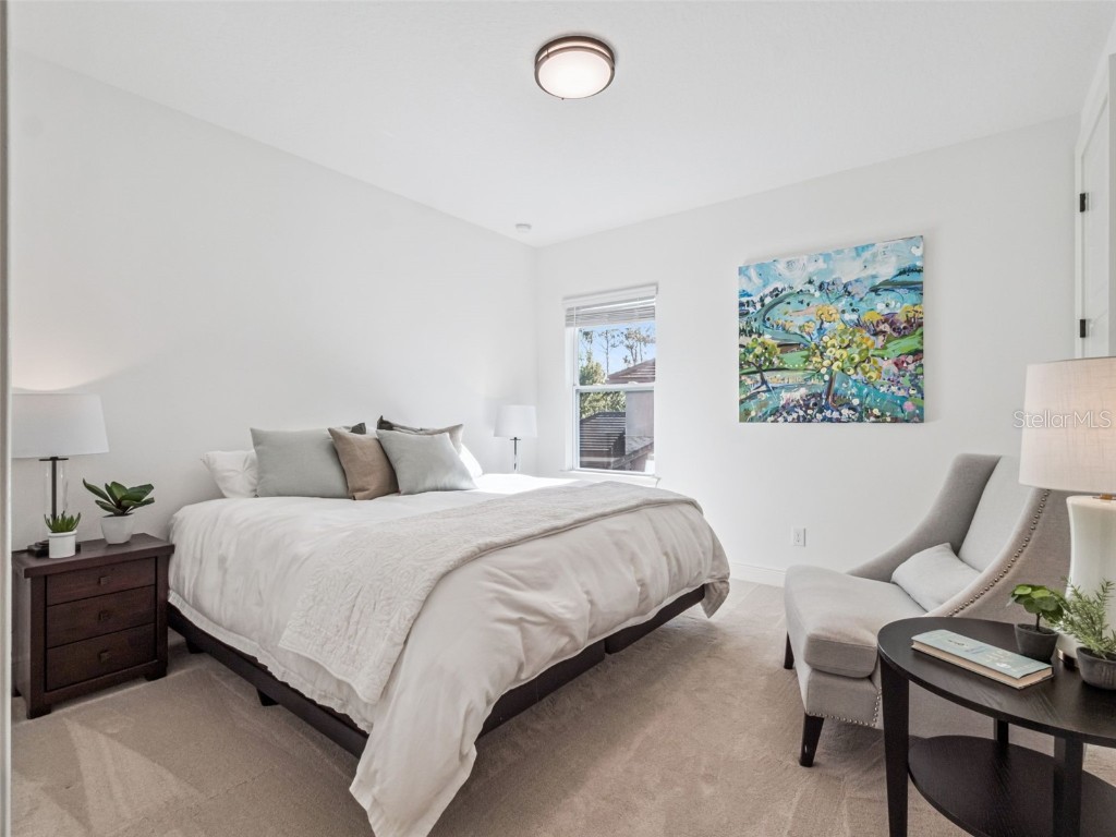 9072 Bradleigh Drive Winter Garden FL 34787 - LAKE LARTIGUE O6354407 image53