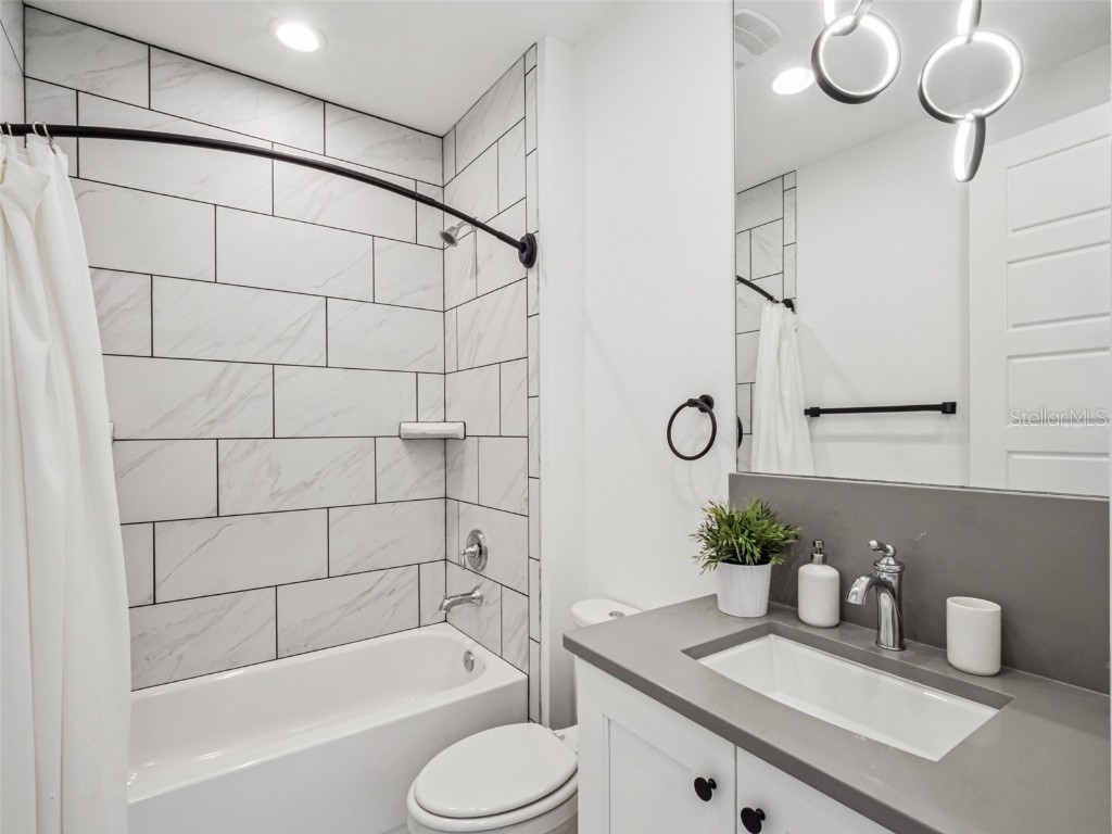 9072 Bradleigh Drive Winter Garden FL 34787 - LAKE LARTIGUE O6354407 image54