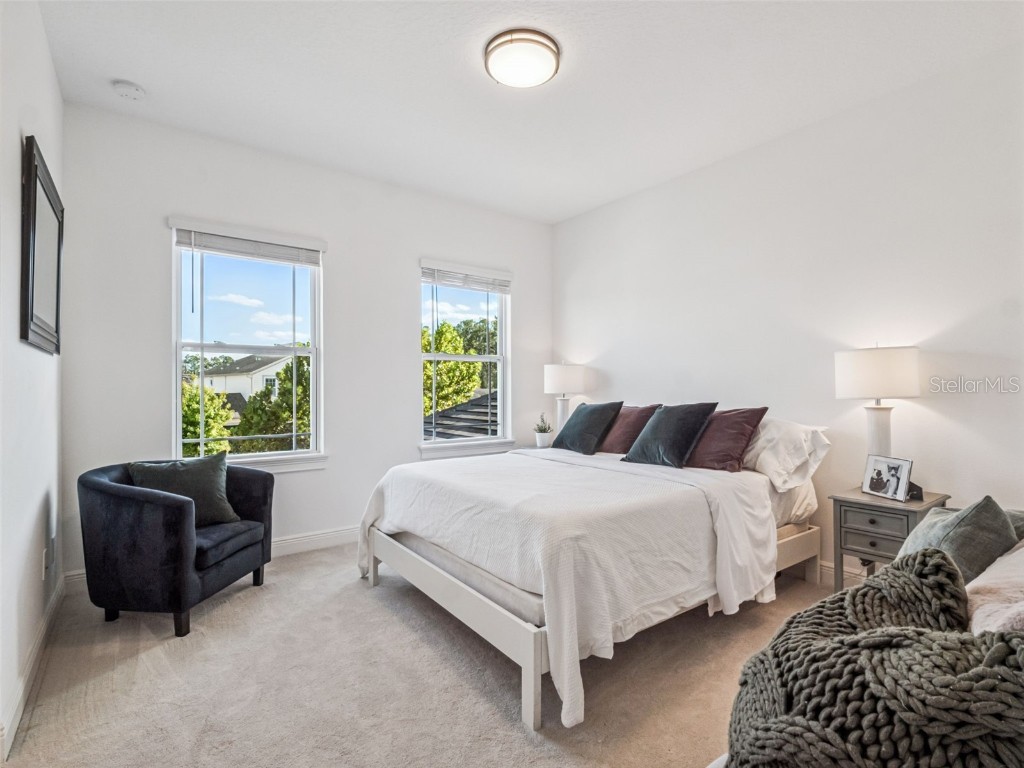 9072 Bradleigh Drive Winter Garden FL 34787 - LAKE LARTIGUE O6354407 image55