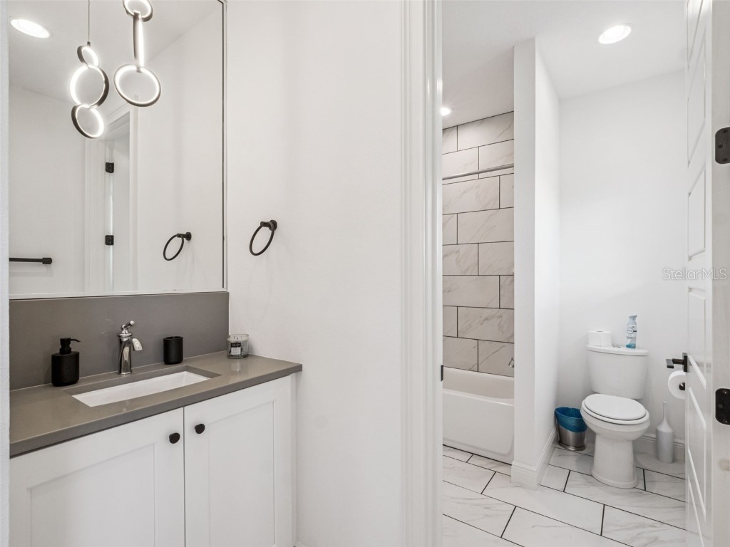 9072 Bradleigh Drive Winter Garden FL 34787 - LAKE LARTIGUE O6354407 image56