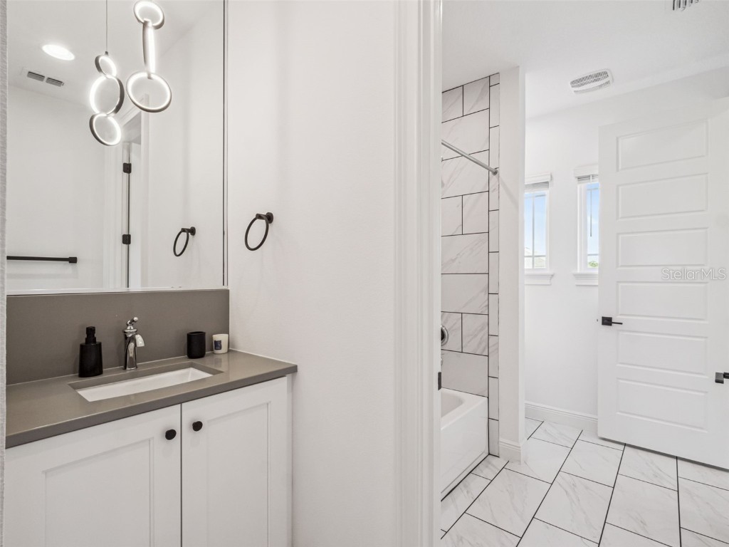 9072 Bradleigh Drive Winter Garden FL 34787 - LAKE LARTIGUE O6354407 image57