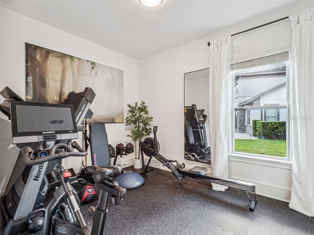 9072 Bradleigh Drive Winter Garden FL 34787 - LAKE LARTIGUE O6354407 image58