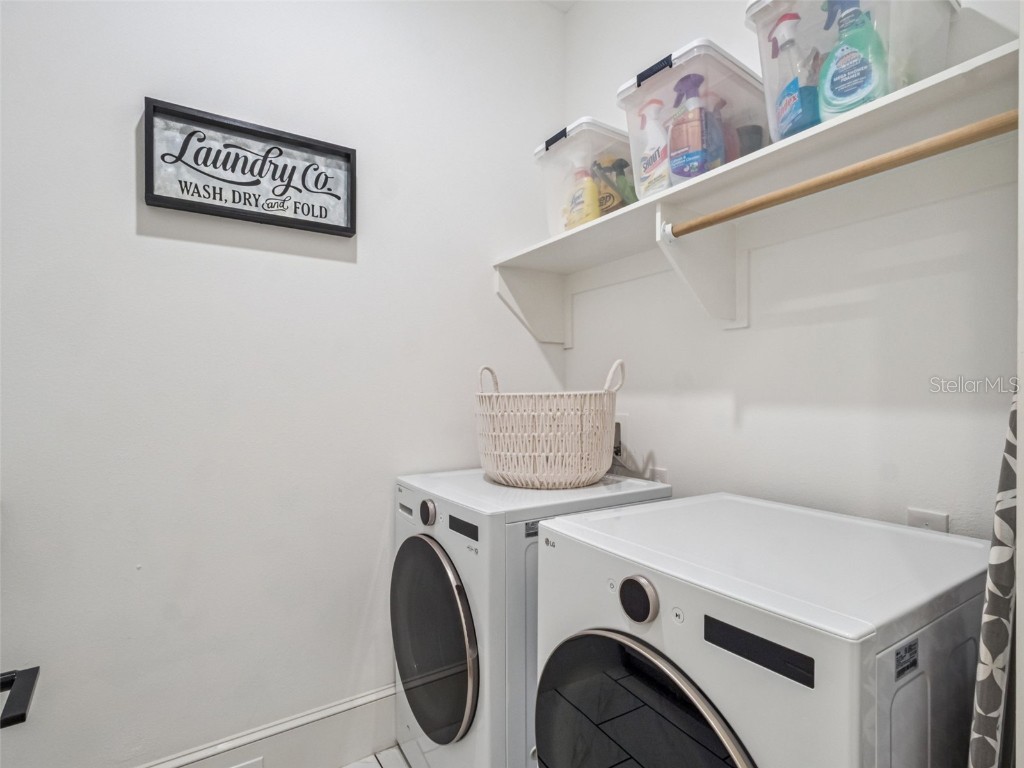 9072 Bradleigh Drive Winter Garden FL 34787 - LAKE LARTIGUE O6354407 image59