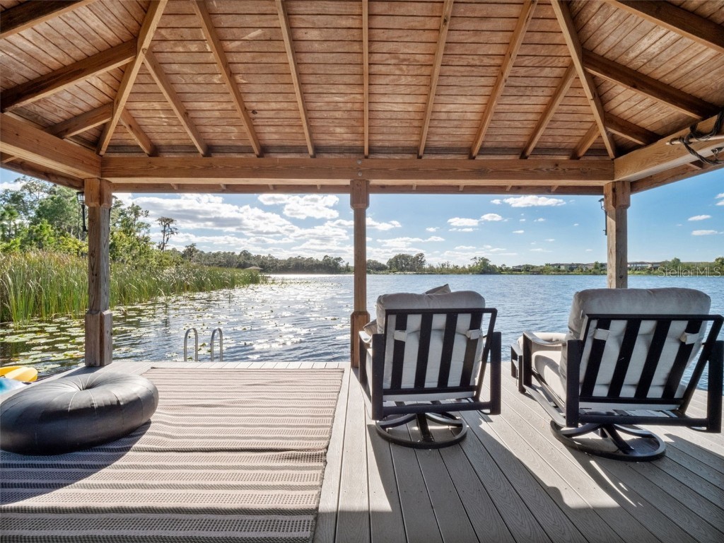 9072 Bradleigh Drive Winter Garden FL 34787 - LAKE LARTIGUE O6354407 image6