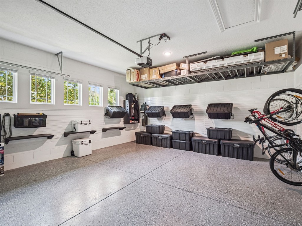 9072 Bradleigh Drive Winter Garden FL 34787 - LAKE LARTIGUE O6354407 image60