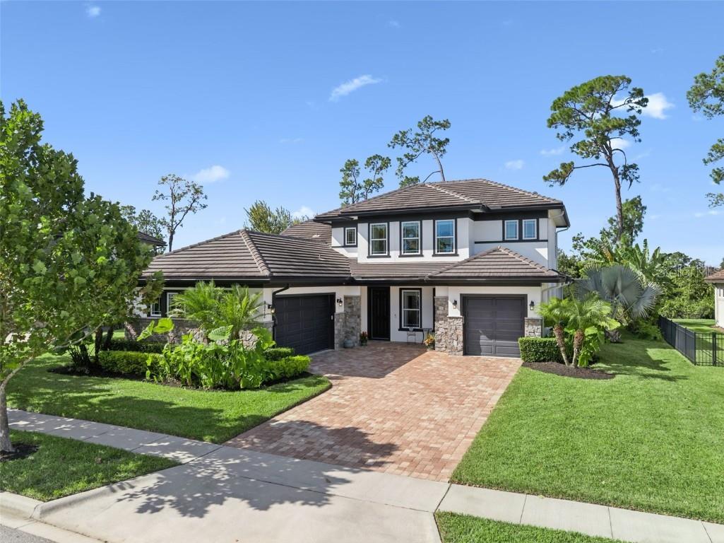 9072 Bradleigh Drive Winter Garden FL 34787 - LAKE LARTIGUE O6354407 image61