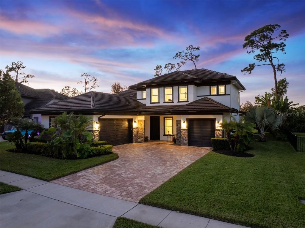 9072 Bradleigh Drive Winter Garden FL 34787 - LAKE LARTIGUE O6354407 image62