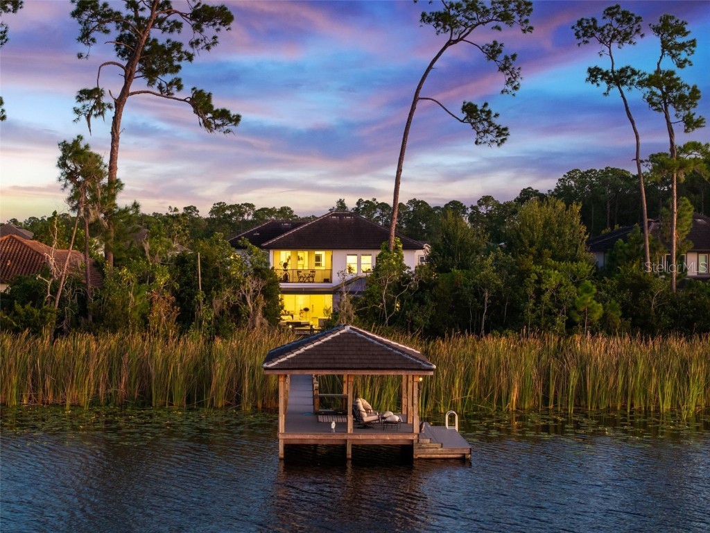 9072 Bradleigh Drive Winter Garden FL 34787 - LAKE LARTIGUE O6354407 image7