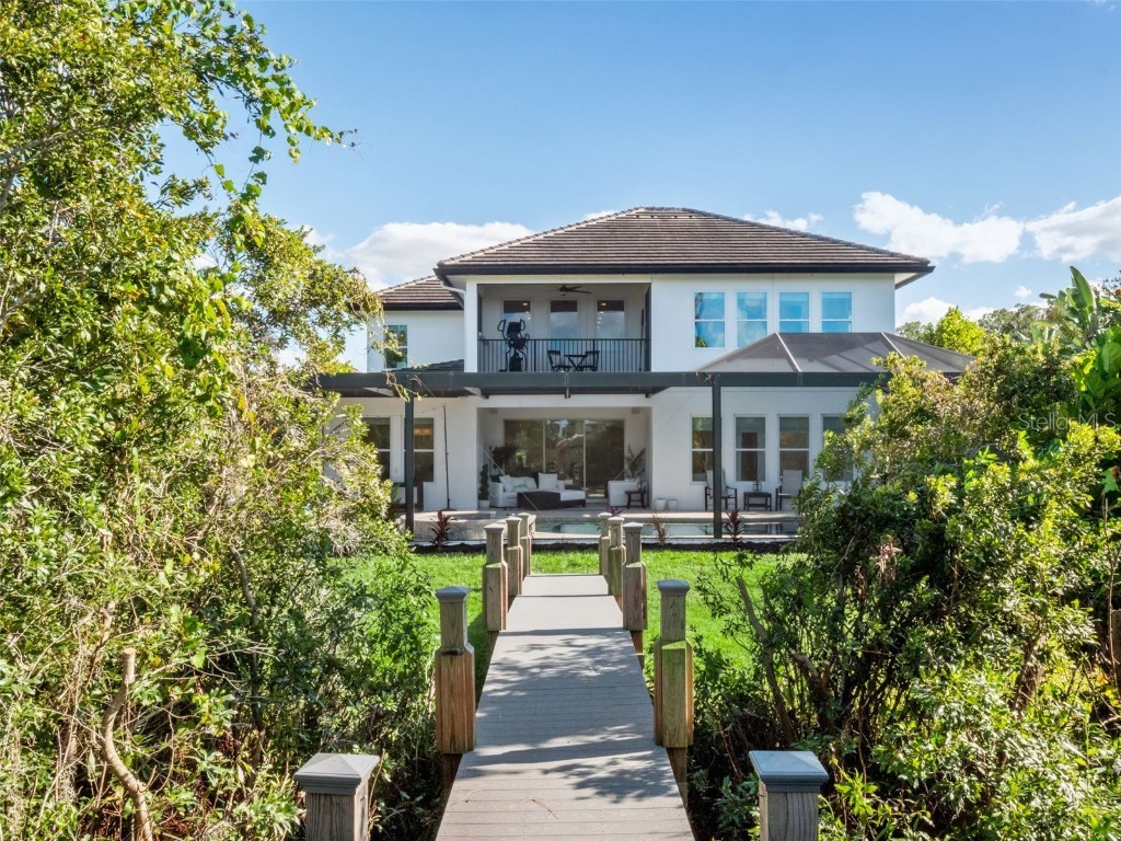 9072 Bradleigh Drive Winter Garden FL 34787 - LAKE LARTIGUE O6354407 image74