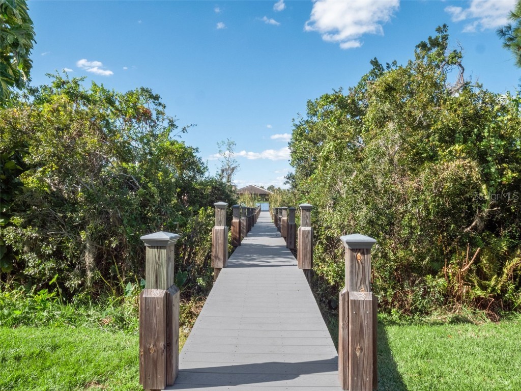 9072 Bradleigh Drive Winter Garden FL 34787 - LAKE LARTIGUE O6354407 image75