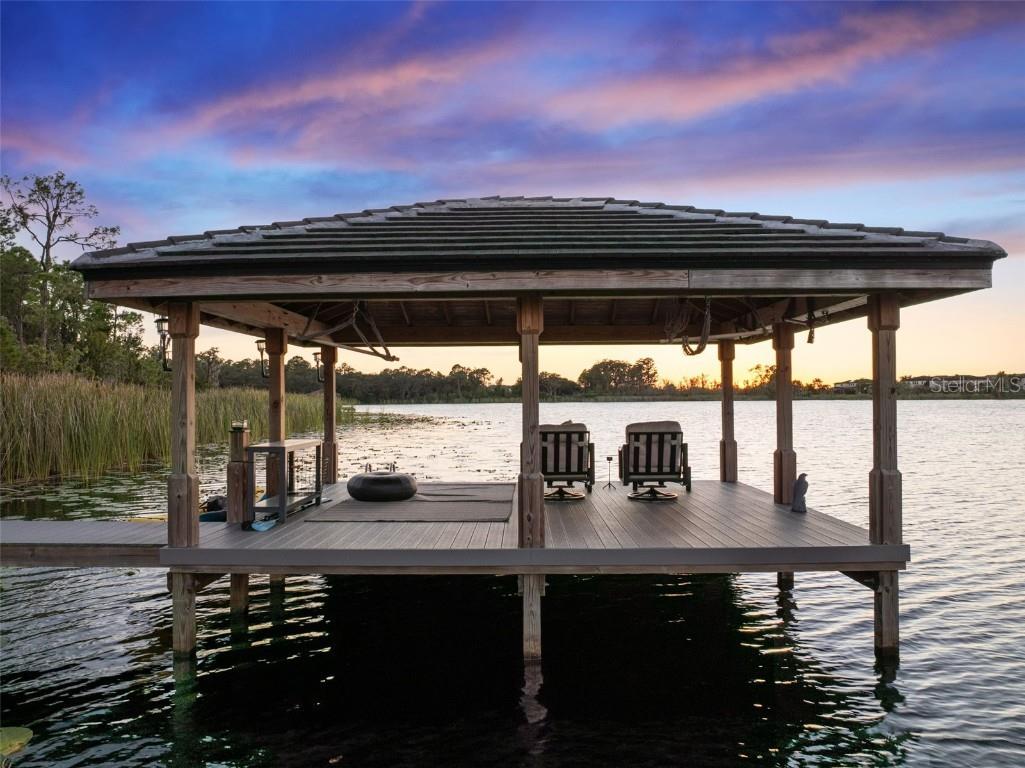 9072 Bradleigh Drive Winter Garden FL 34787 - LAKE LARTIGUE O6354407 image76